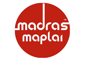 Madras Mapilai