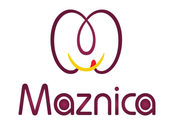 Maznica