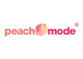 Peachmode