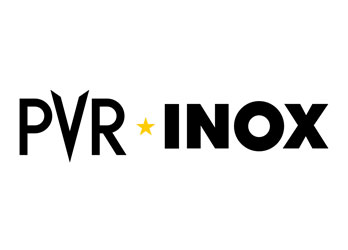 PVR Cinemas