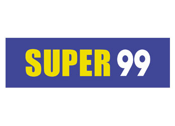 Super99