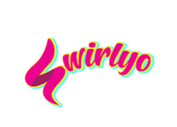 Swirlyo