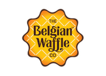 Belgian Waffle