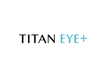 Titan EyePlus