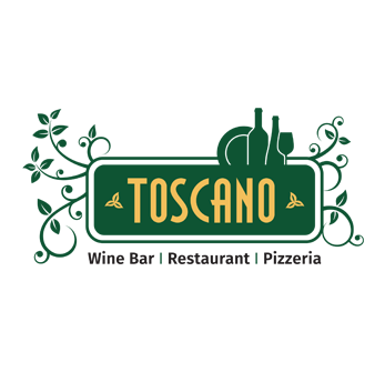 Toscano