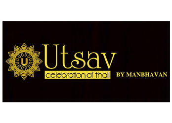 Utsav - by Manbhavan