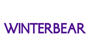 Winterbear