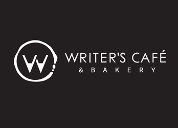 Writers café & Bakery