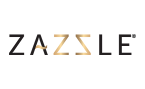 Zazzle Salon